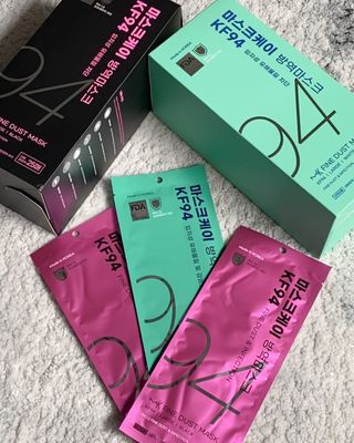 Cal님이 올린 리뷰 사진 3