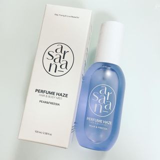 memi님이 올린 리뷰 사진 1