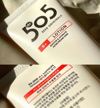 우유님이 올린 리뷰 사진 2