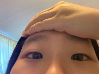 Internalxglow님이 올린 리뷰 사진 4