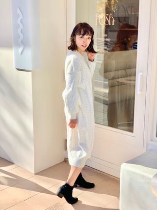 sakurakohan님이 올린 리뷰 사진 1