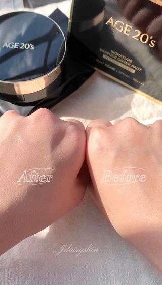Yeoh님이 올린 리뷰 사진 3