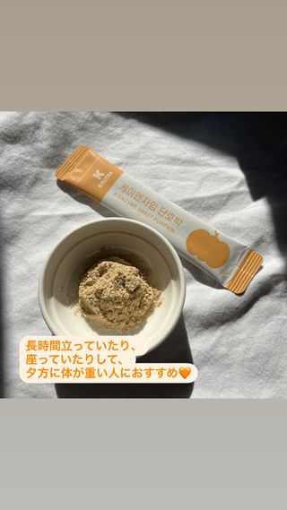 yoonsister님이 올린 리뷰 사진 2