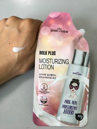 PhươngHoa님이 올린 리뷰 사진 3