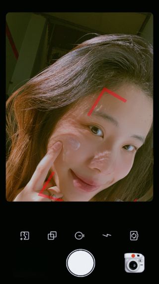 NguyenLinhAnh님이 올린 리뷰 사진 1