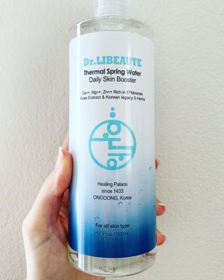 redhairskincare님이 올린 리뷰 사진 3
