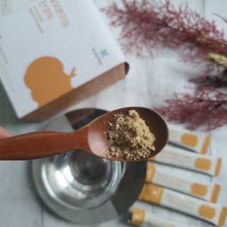 gladysheng님이 올린 리뷰 사진 3