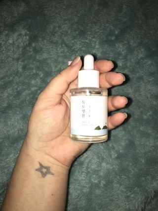 DR81Luvskin2much님이 올린 리뷰 사진 2