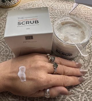 Kara님이 올린 리뷰 사진 2