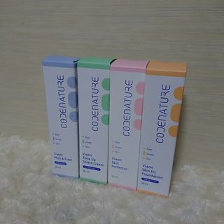 ErikoKawakami님이 올린 리뷰 사진 2