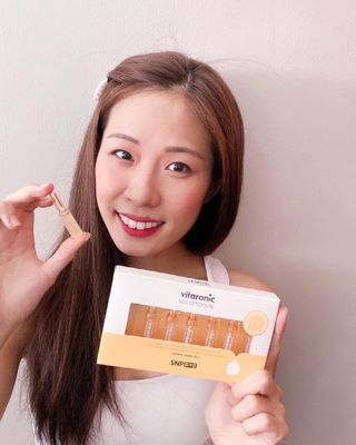 Cal님이 올린 리뷰 사진 1