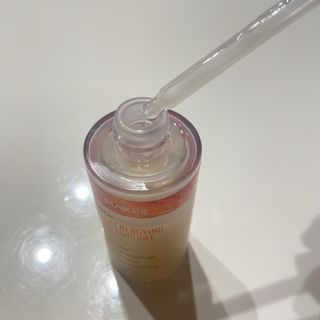 早坂愛良님이 올린 리뷰 사진 1