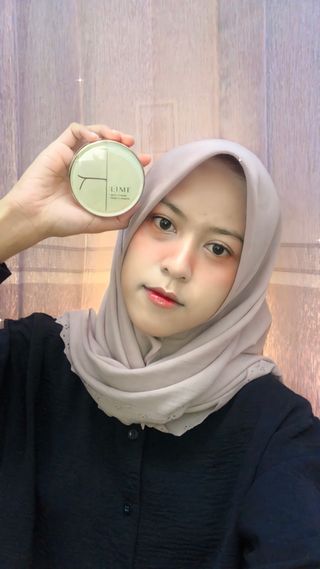 Fatmadew님이 올린 리뷰 사진 1