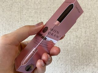 あやののの님이 올린 리뷰 사진 1