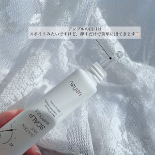 arisa님이 올린 리뷰 사진 3