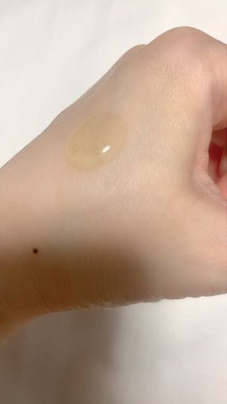 charakaki님이 올린 리뷰 사진 3