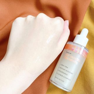 mikichann님이 올린 리뷰 사진 4