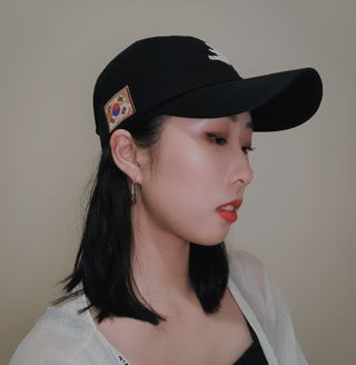 yennyssi님이 올린 리뷰 사진 2