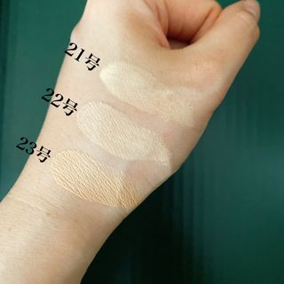 もも님이 올린 리뷰 사진 2