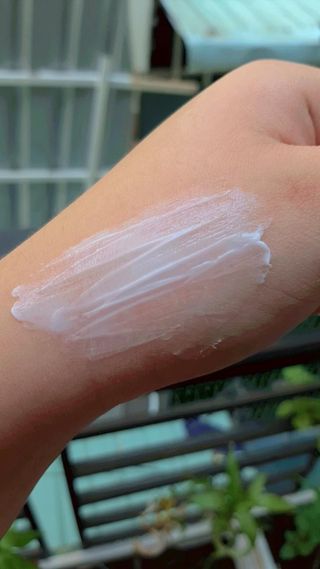 Bảo Trâm님이 올린 리뷰 사진 3