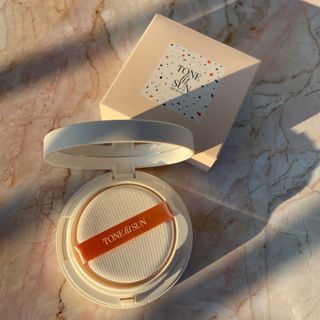 laurelmailcall님이 올린 리뷰 사진 2