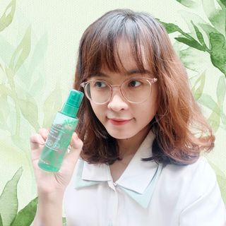 Minh Thanh님이 올린 리뷰 사진 1