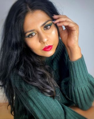RuchiMahajan님이 올린 리뷰 사진 3