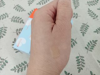 Hain님이 올린 리뷰 사진 3