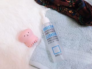 audreycanblog님이 올린 리뷰 사진 1