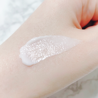 らぷん🍒님이 올린 리뷰 사진 4