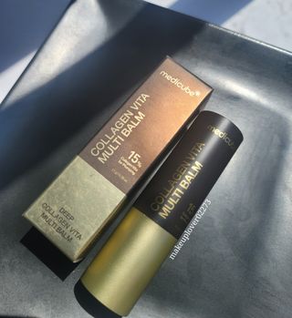 Makeuplover02273님이 올린 리뷰 사진 2