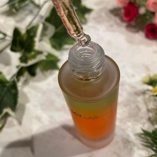 ひとみん님이 올린 리뷰 사진 4