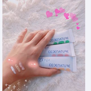 VKimKiu님이 올린 리뷰 사진 1