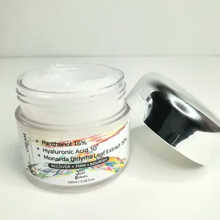 TishyB님이 올린 리뷰 사진 2