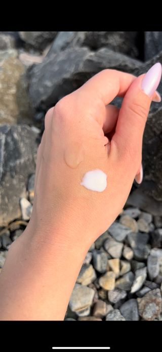 annaannabanana님이 올린 리뷰 사진 2