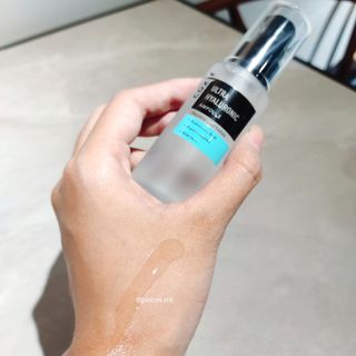 Minh Thanh님이 올린 리뷰 사진 3