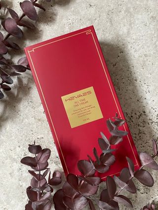 VinhHuuQuangPhung님이 올린 리뷰 사진 1