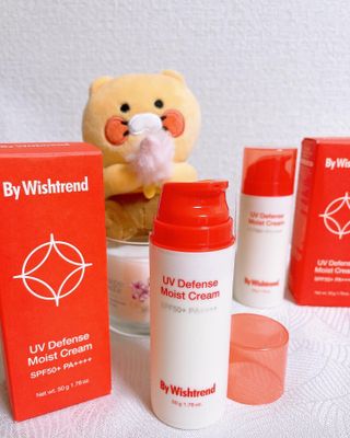 emmly님이 올린 리뷰 사진 2