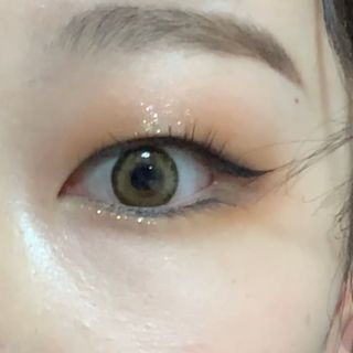 꾸님이 올린 리뷰 사진 1