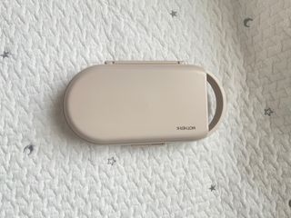 4ukkdlrb9qx님이 올린 리뷰 사진 2