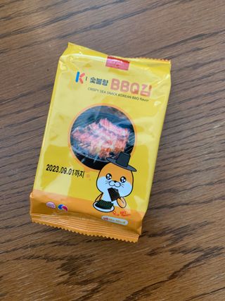 YvonneJ님이 올린 리뷰 사진 2