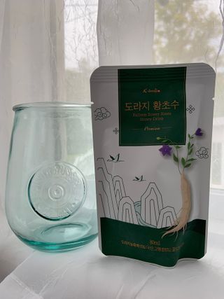 JabSoSo님이 올린 리뷰 사진 1