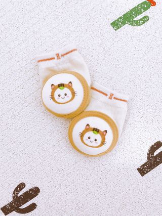 JESSIE님이 올린 리뷰 사진 3