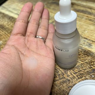 ちゃんりー님이 올린 리뷰 사진 4