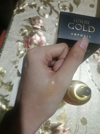 Ốc Cưng님이 올린 리뷰 사진 2