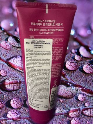 Kham0sh1님이 올린 리뷰 사진 3