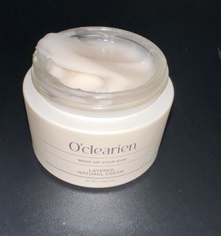Skinobsessions님이 올린 리뷰 사진 2