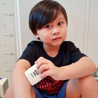 candyce님이 올린 리뷰 사진 3