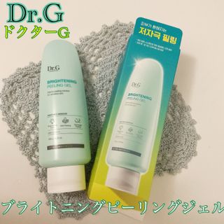 cii님이 올린 리뷰 사진 1