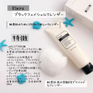 amo님이 올린 리뷰 사진 2